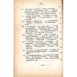 Reise in das Milliardenreich. Autorisierte deutsche Ausgabe
