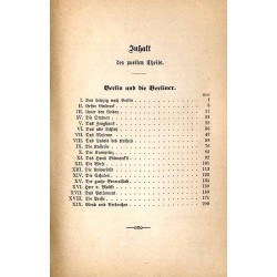 Reise in das Milliardenreich. Autorisierte deutsche Ausgabe