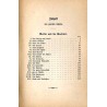 Reise in das Milliardenreich. Autorisierte deutsche Ausgabe