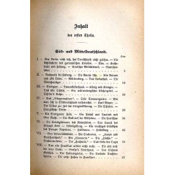 Reise in das Milliardenreich. Autorisierte deutsche Ausgabe