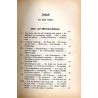 Reise in das Milliardenreich. Autorisierte deutsche Ausgabe