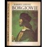 Borgiowie