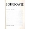 Borgiowie
