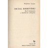 Michał Bobrzyński. Myśl historyczna a działalność polityczna
