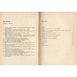 Michał Bobrzyński. Myśl historyczna a działalność polityczna