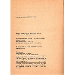 Odgłosy nocy listopadowej na Śląsku