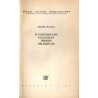 W poszukiwaniu początków wierzeń religijnych