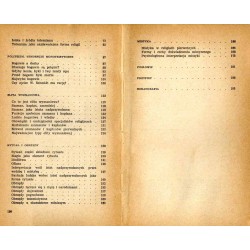 W poszukiwaniu początków wierzeń religijnych