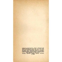 W poszukiwaniu początków wierzeń religijnych