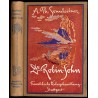 Dr Robin-Sohn. Jungen und Alten