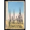 Führer durch Halle a.d.S. und seine staatlichen und städtischen Einrichtungen und Anstalten