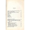 Führer durch Halle a.d.S. und seine staatlichen und städtischen Einrichtungen und Anstalten