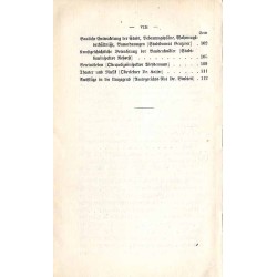 Führer durch Halle a.d.S. und seine staatlichen und städtischen Einrichtungen und Anstalten