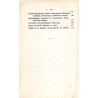 Führer durch Halle a.d.S. und seine staatlichen und städtischen Einrichtungen und Anstalten