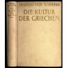 Die Kultur der Griechen