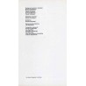 Kalendarz Żydowski Almanach 1990-1991