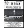 Ułan Poznański. Biuletyn informacyjny Koła 15 Pułku Ułanów Poznańskich Im. Generała Władysława Andersa. R.55 (1998). Nr 1/135 (I