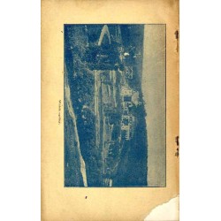 Maryówka. Sanatoryum i Zakład Wodoleczniczy