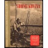 [Finlandia] Suomi Kuvina. Das ist Suomi. Finnland in Bild und Wort