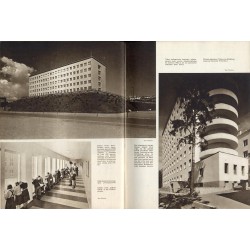 [Finlandia] Suomi Kuvina. Das ist Suomi. Finnland in Bild und Wort