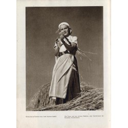 [Finlandia] Suomi Kuvina. Das ist Suomi. Finnland in Bild und Wort