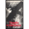 Tragedia w Gibraltarze