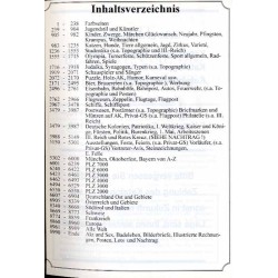 [Franz Meixner] 55. Auktion. Ansichtskarten, Briefe, Ganzsachen. Auktionshaus Meixner. Samstag, den 7. November 1998, 10.30 Uhr.