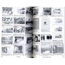 [Franz Meixner] 55. Auktion. Ansichtskarten, Briefe, Ganzsachen. Auktionshaus Meixner. Samstag, den 7. November 1998, 10.30 Uhr.