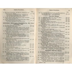 [Meyers Reisebücher] Schweiz. Chamonix und die oberitalienischen Seen