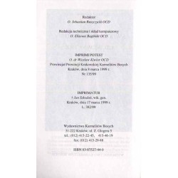 Świadkowie Jehowy od wewnątrz