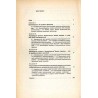 Założenia filozoficzne programu badań literackich Romana Ingardena