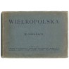 Wielkopolska w obrazach