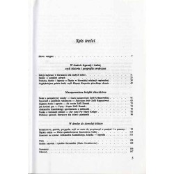 Tajemnicze ogrody. Rozprawy i szkice z literatury dla dzieci i młodzieży [t.1]
