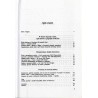 Tajemnicze ogrody. Rozprawy i szkice z literatury dla dzieci i młodzieży [t.1]