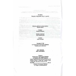 Tajemnicze ogrody. Rozprawy i szkice z literatury dla dzieci i młodzieży [t.1]