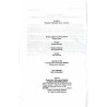 Tajemnicze ogrody. Rozprawy i szkice z literatury dla dzieci i młodzieży [t.1]