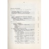 Biblioteka muzyczna Zamku w Łańcucie. Katalog