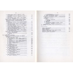 Biblioteka muzyczna Zamku w Łańcucie. Katalog