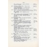 Biblioteka muzyczna Zamku w Łańcucie. Katalog