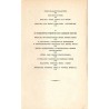Sztuka w świetle historii. Studia z metodologii historii sztuki