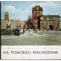 Na Pomorzu Wschodnim