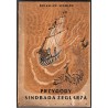 Przygody Sinbada Żeglarza