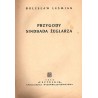 Przygody Sinbada Żeglarza