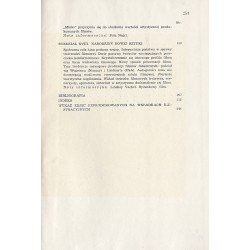 Historia sztuki filmowej. [T.]1: 1895-1918