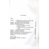 Prasa codzienna Warszawy w latach 1918-1939