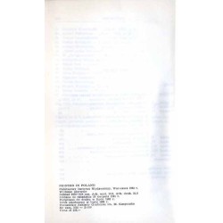 Prasa codzienna Warszawy w latach 1918-1939