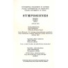 Symposiones. T.1 (1981): Historia. Archeologia