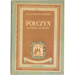 Połczyn na Pomorzu Zachodnim