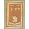 Połczyn na Pomorzu Zachodnim