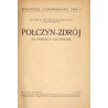 Połczyn na Pomorzu Zachodnim